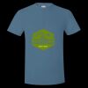Unisex Perfect-T T-Shirt Thumbnail