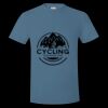 Unisex Perfect-T T-Shirt Thumbnail