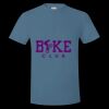 Unisex Perfect-T T-Shirt Thumbnail
