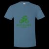 Unisex Perfect-T T-Shirt Thumbnail