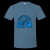 Unisex Perfect-T T-Shirt Thumbnail