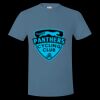 Unisex Perfect-T T-Shirt Thumbnail