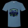 Unisex Perfect-T T-Shirt Thumbnail