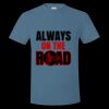 Unisex Perfect-T T-Shirt Thumbnail