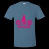 Unisex Perfect-T T-Shirt Thumbnail