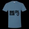 Unisex Perfect-T T-Shirt Thumbnail