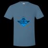 Unisex Perfect-T T-Shirt Thumbnail