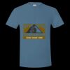 Unisex Perfect-T T-Shirt Thumbnail
