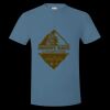 Unisex Perfect-T T-Shirt Thumbnail