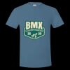 Unisex Perfect-T T-Shirt Thumbnail