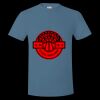Unisex Perfect-T T-Shirt Thumbnail