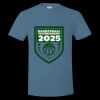 Unisex Perfect-T T-Shirt Thumbnail