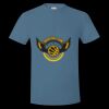 Unisex Perfect-T T-Shirt Thumbnail