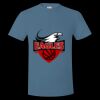 Unisex Perfect-T T-Shirt Thumbnail