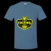 Unisex Perfect-T T-Shirt Thumbnail