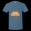 Unisex Perfect-T T-Shirt Thumbnail