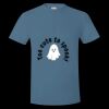Unisex Perfect-T T-Shirt Thumbnail