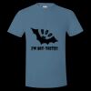 Unisex Perfect-T T-Shirt Thumbnail