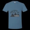 Unisex Perfect-T T-Shirt Thumbnail