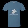 Unisex Perfect-T T-Shirt Thumbnail