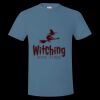 Unisex Perfect-T T-Shirt Thumbnail