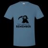 Unisex Perfect-T T-Shirt Thumbnail