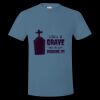 Unisex Perfect-T T-Shirt Thumbnail