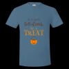 Unisex Perfect-T T-Shirt Thumbnail