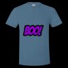 Unisex Perfect-T T-Shirt Thumbnail