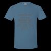Unisex Perfect-T T-Shirt Thumbnail