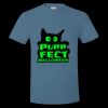 Unisex Perfect-T T-Shirt Thumbnail