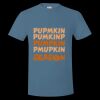 Unisex Perfect-T T-Shirt Thumbnail