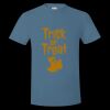 Unisex Perfect-T T-Shirt Thumbnail