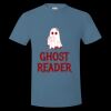 Unisex Perfect-T T-Shirt Thumbnail