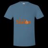 Unisex Perfect-T T-Shirt Thumbnail