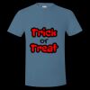 Unisex Perfect-T T-Shirt Thumbnail