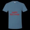 Unisex Perfect-T T-Shirt Thumbnail