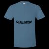 Unisex Perfect-T T-Shirt Thumbnail