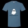 Unisex Perfect-T T-Shirt Thumbnail