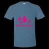 Unisex Perfect-T T-Shirt Thumbnail