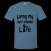 Unisex Perfect-T T-Shirt Thumbnail