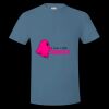 Unisex Perfect-T T-Shirt Thumbnail