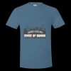Unisex Perfect-T T-Shirt Thumbnail