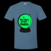 Unisex Perfect-T T-Shirt Thumbnail