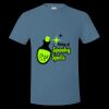 Unisex Perfect-T T-Shirt Thumbnail