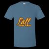 Unisex Perfect-T T-Shirt Thumbnail