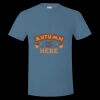 Unisex Perfect-T T-Shirt Thumbnail