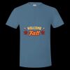 Unisex Perfect-T T-Shirt Thumbnail
