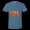 Unisex Perfect-T T-Shirt Thumbnail