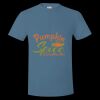 Unisex Perfect-T T-Shirt Thumbnail